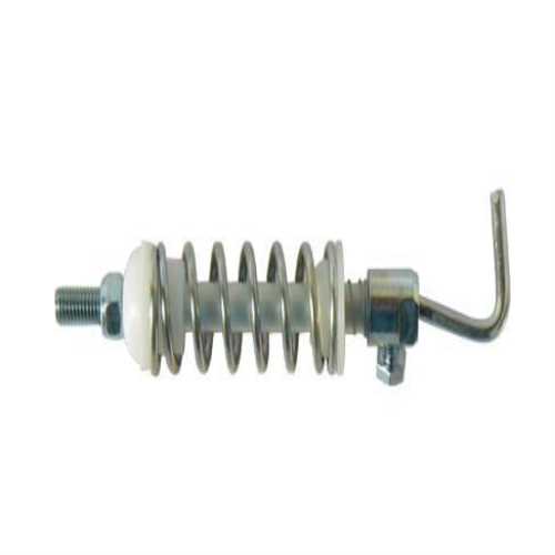 CLIO LIMITÖR ÇUBUGU Ürün Görseli